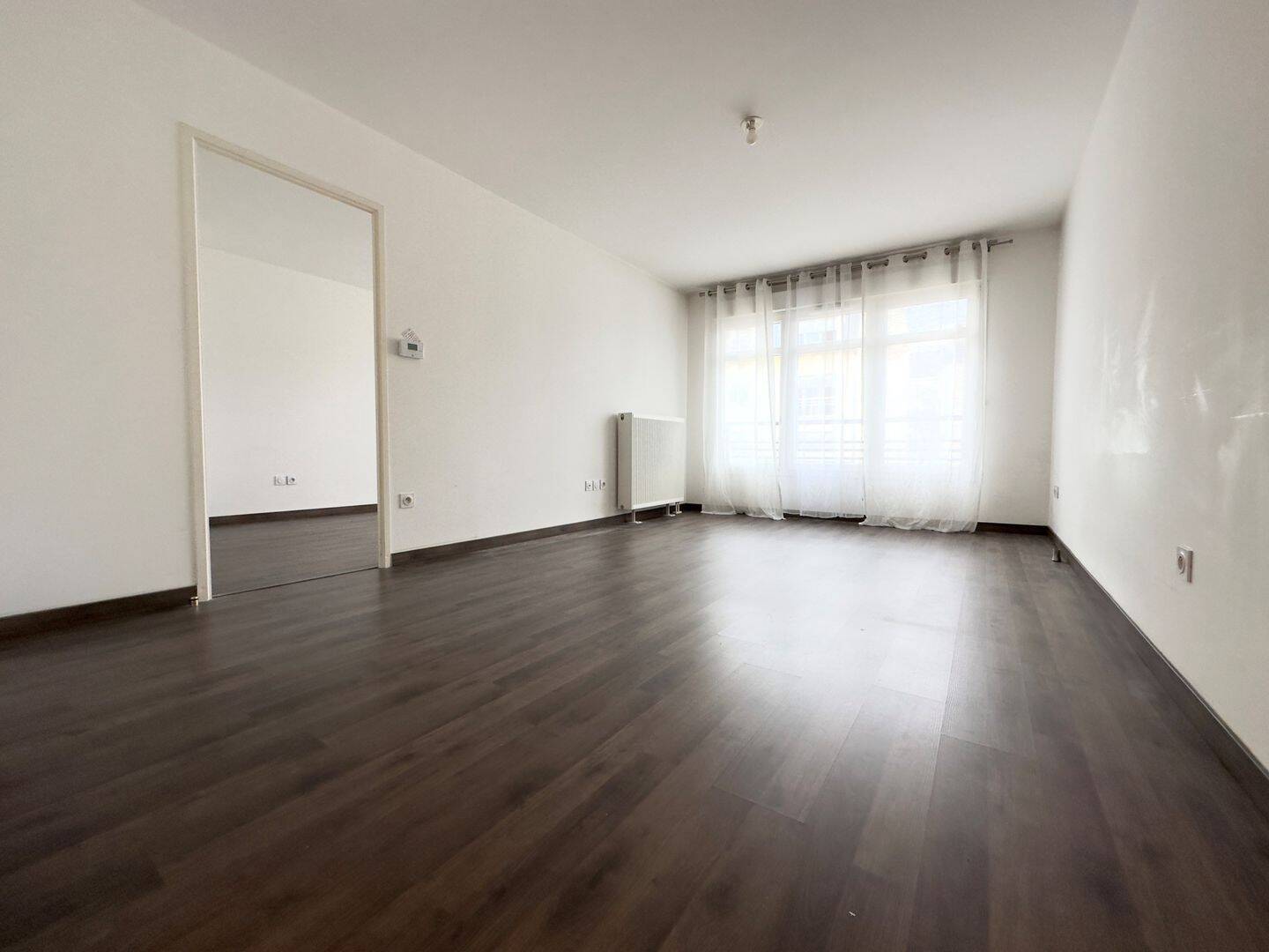 Appartement 2 pièces 45 m² · à Limeil-Brévannes · 44,6 m² · 883 €