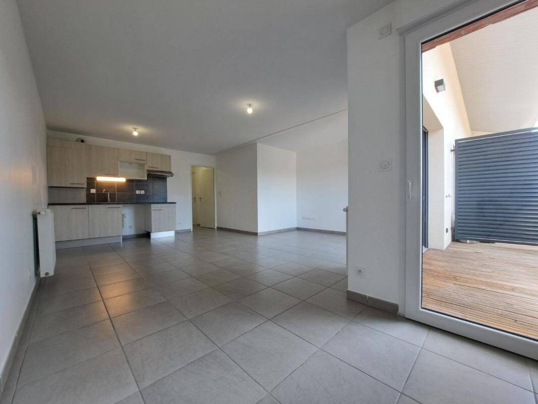 Appartement 3 pièces 65 m² · à Ramonville-Saint-Agne · 65 m² · 874 €/mois