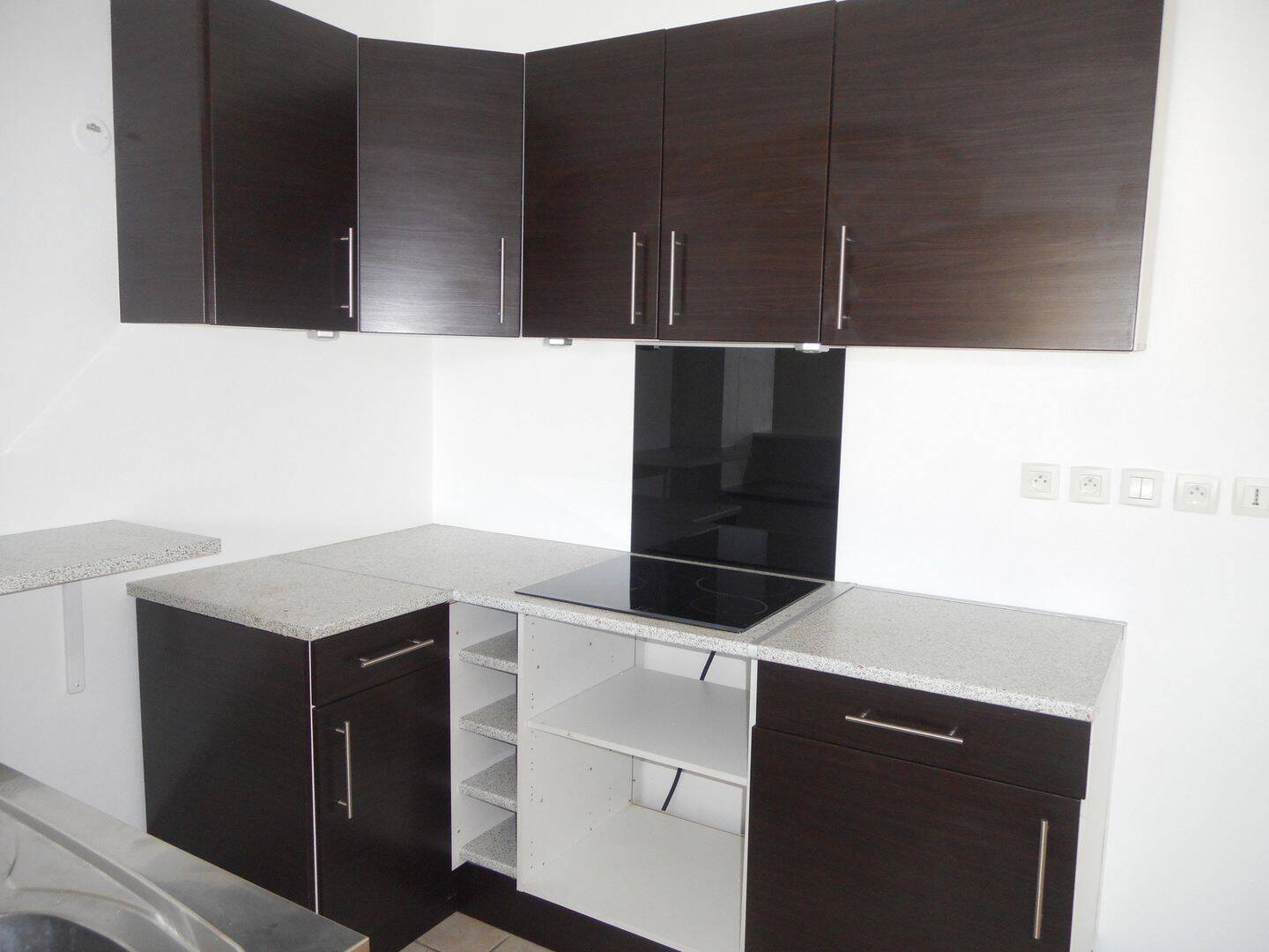 Appartement 3 pièces 69 m² · à Reims · 69 m² · 805 €