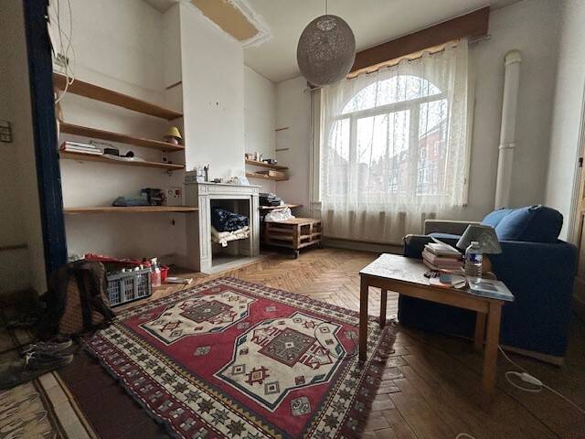 Maison, 5 pièces, 114m2 — 1