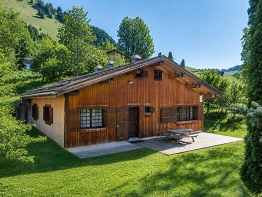 Sitemapcdatahttpsrfswindecoocomterrain Avec Chalet A Vendre Pas Chernull