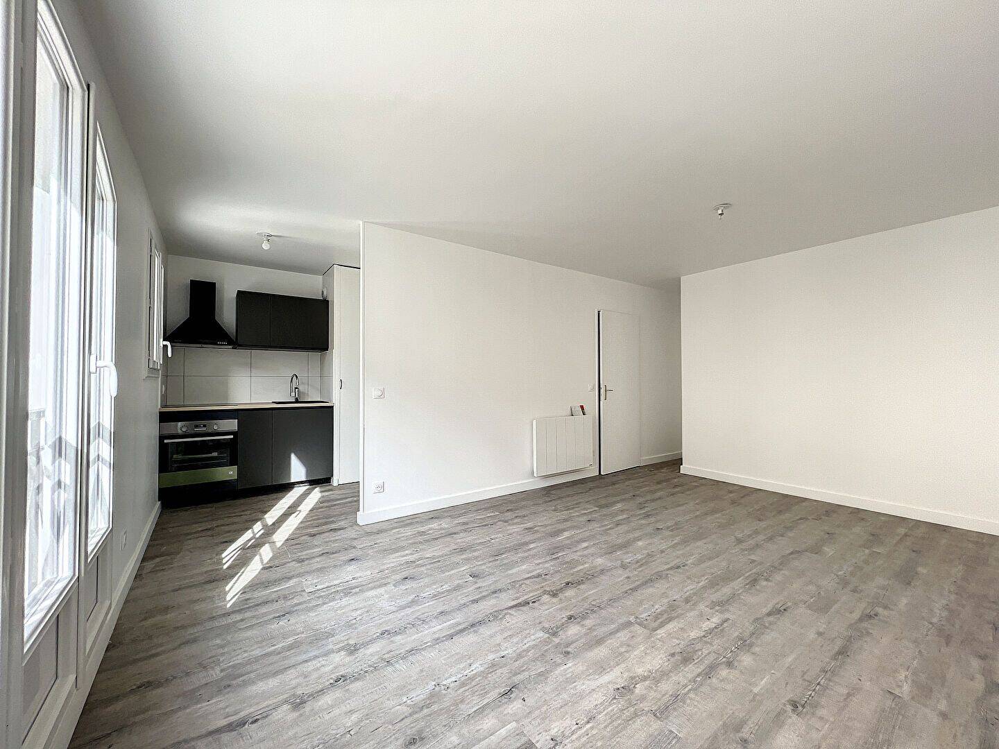 Appartement 1 pièce 31 m² · à Limeil-Brévannes · 31,3 m² · 780 €/mois