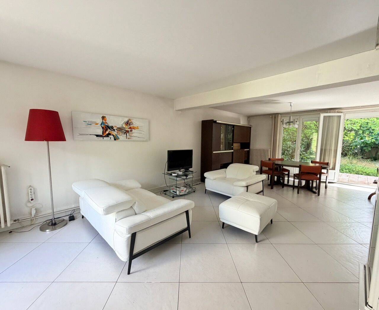 Maison 5 pièces 109 m² · à Montpellier · 108,7 m² · 366 000 €