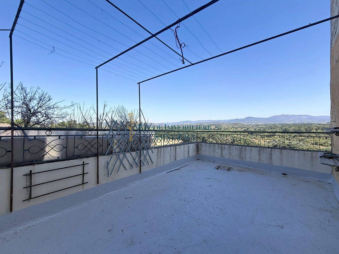 Maison 5 pièces 175 m² · à Brignac · 175 m² · 299 000 €