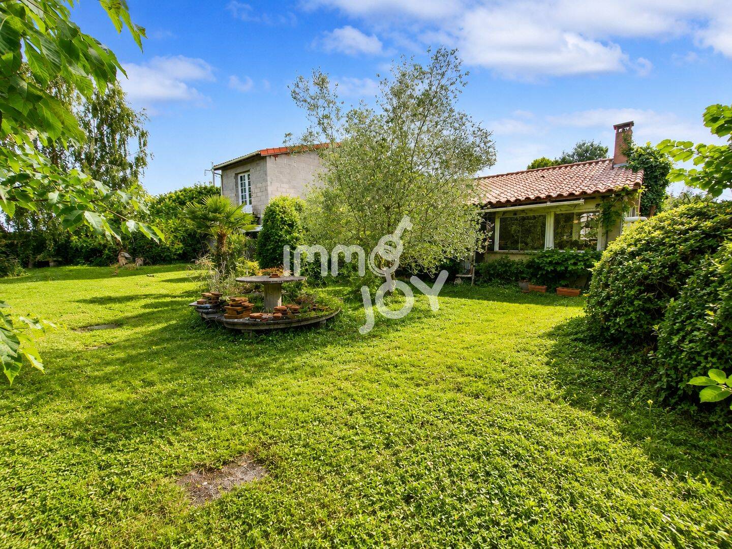 Maison 7 pièces 175 m² · à Fontenilles · 175 m² · 265 000 €