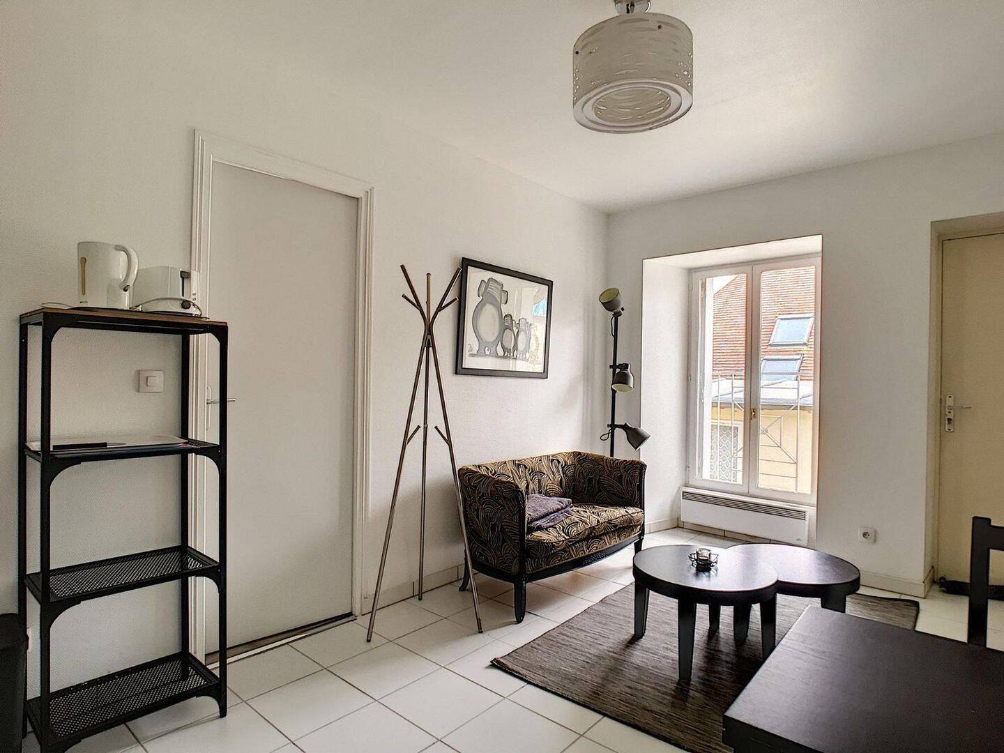 Appartement 2 pièces 33 m² · à Pithiviers · 33 m² · 630 €/mois