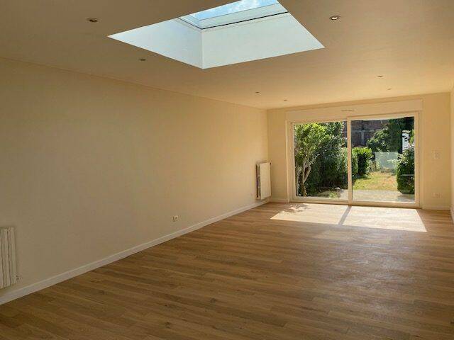 Maison 4 pièces 96 m² · à Mons-en-Barœul · 96 m² · 407 000 €