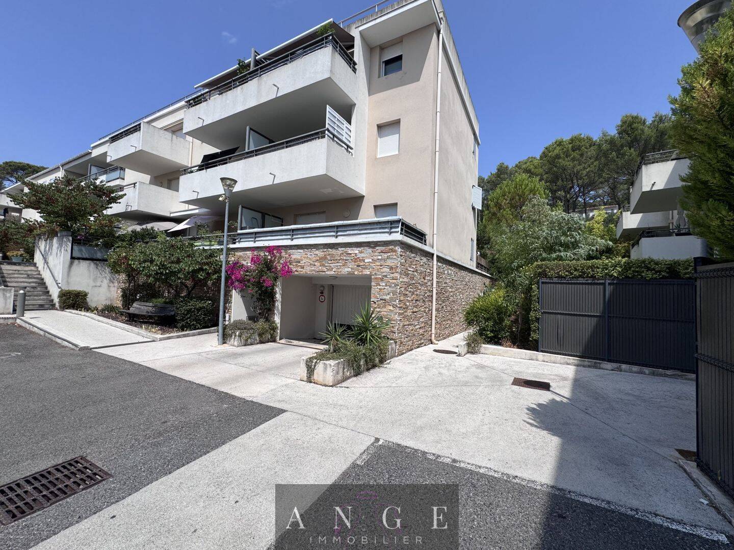 Appartement 2 pièces 41 m² · à Cuers · 41 m² · 177 000 €