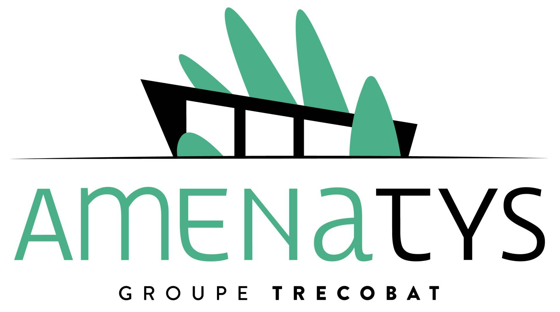 AMENATYS