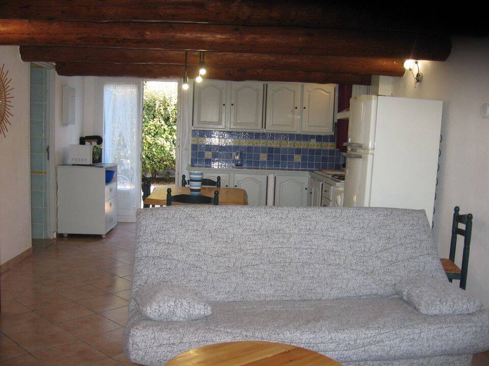 Appartement 1 pièce 41 m² · à Velaux · 41 m² · 800 €/mois