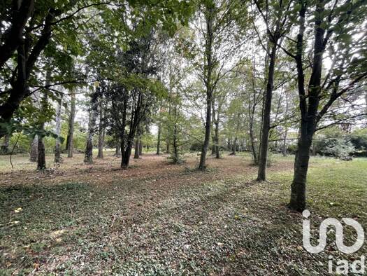 Terrain constructible à vendre 117 000 € 700 m² de terrain Baziège 31450