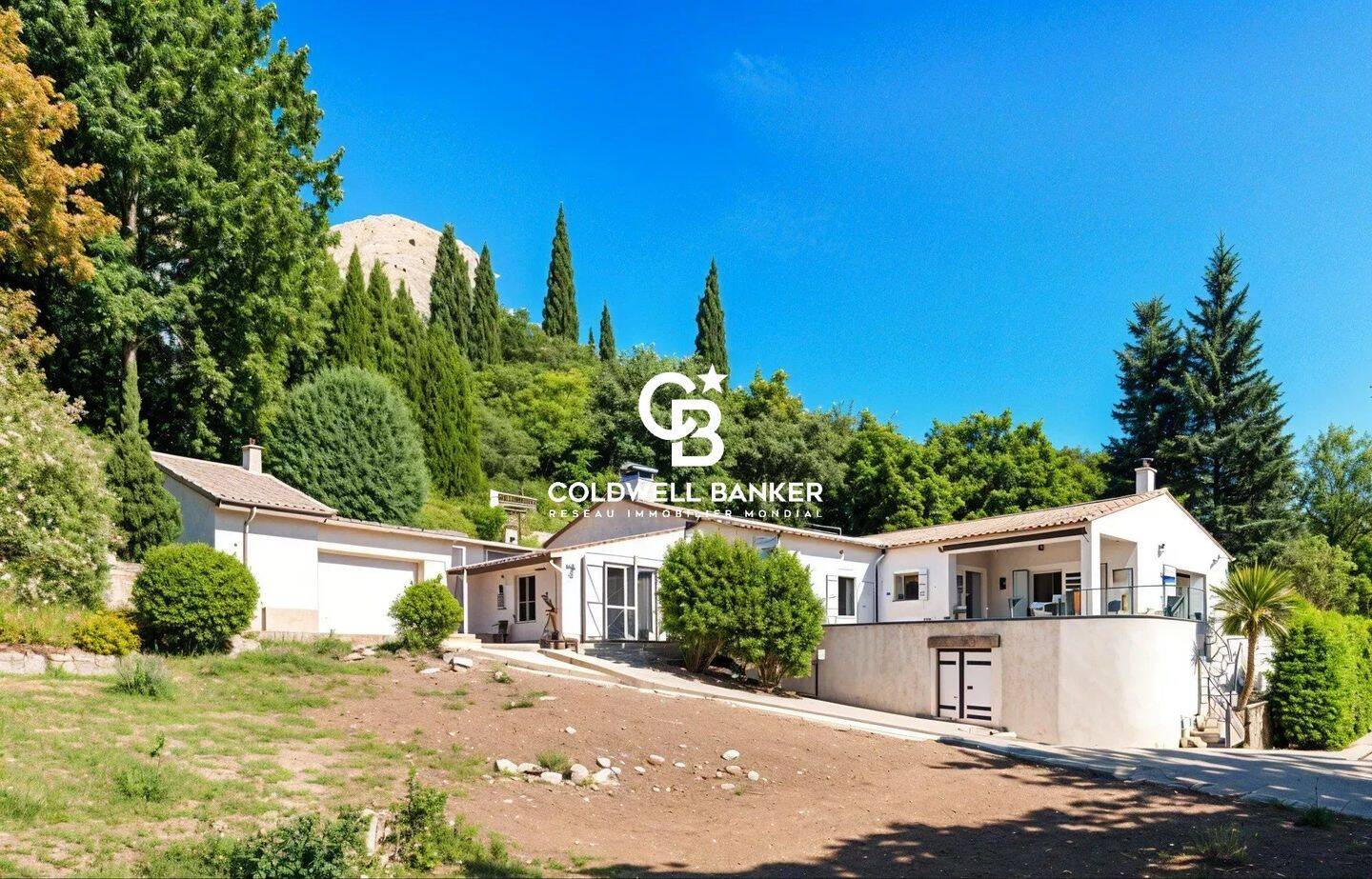 Maison 6 pièces 148 m² · à Seillans · 148 m² · 650 000 €