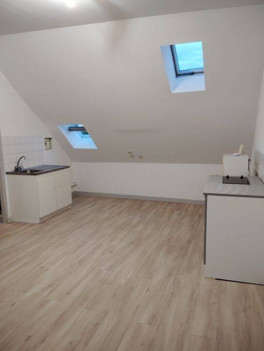 Appartement 1 pièce 28 m² · à Bourges · 28 m² · 400 €/mois