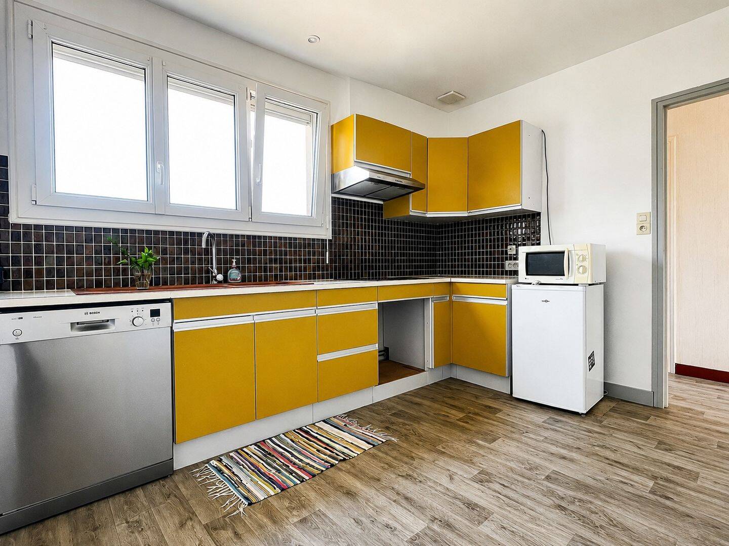 Maison 4 pièces 84 m² · à Bouchemaine · 84 m² · 243 340 €