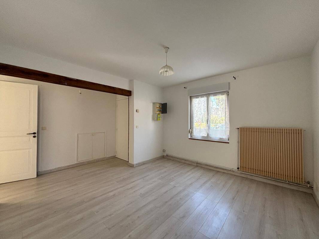 Appartement 2 pièces 47 m² · à Reims · 47 m² · 750 €