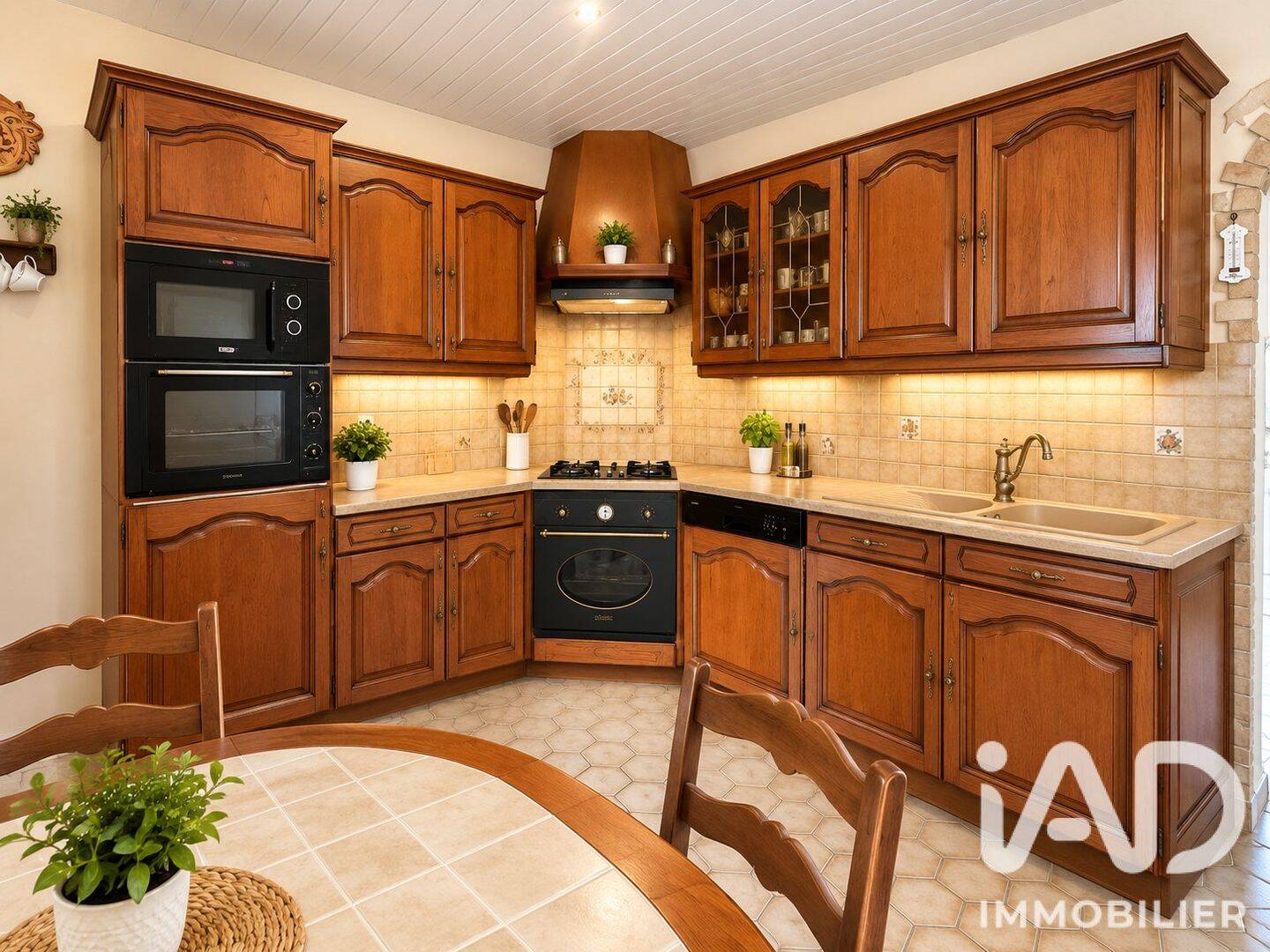Maison 5 pièces 88 m² · à Charleville-Mézières · 88 m² · 125 000 €