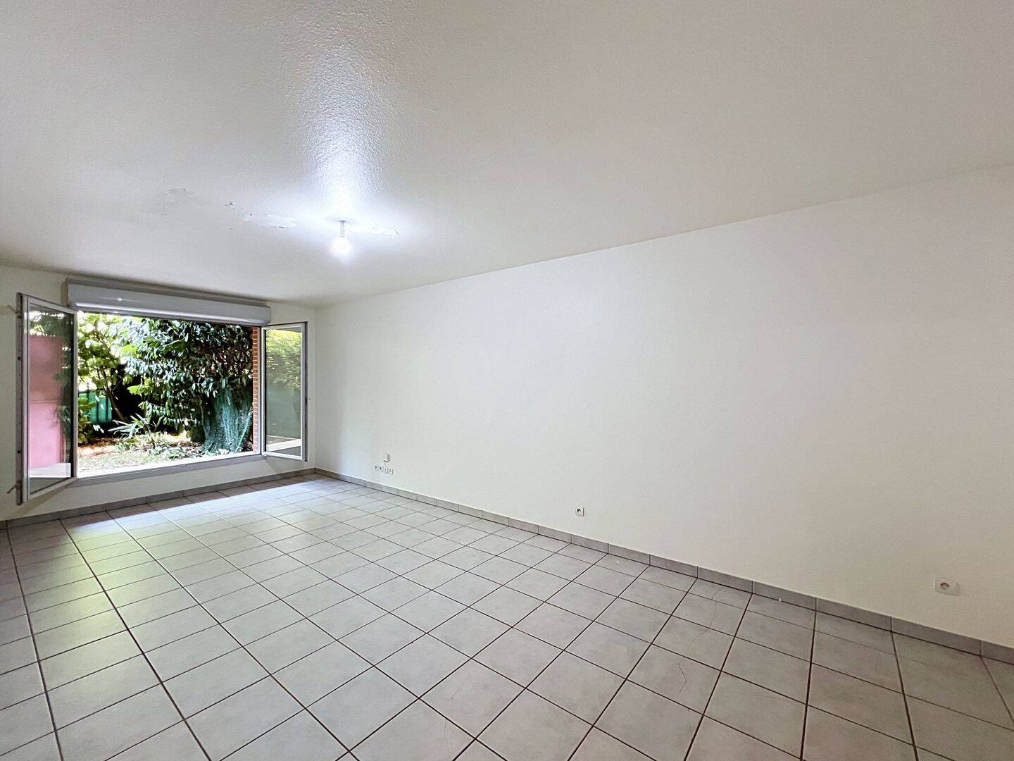 Appartement 3 pièces 80 m² · à Toulouse · 80 m² · 315 000 €