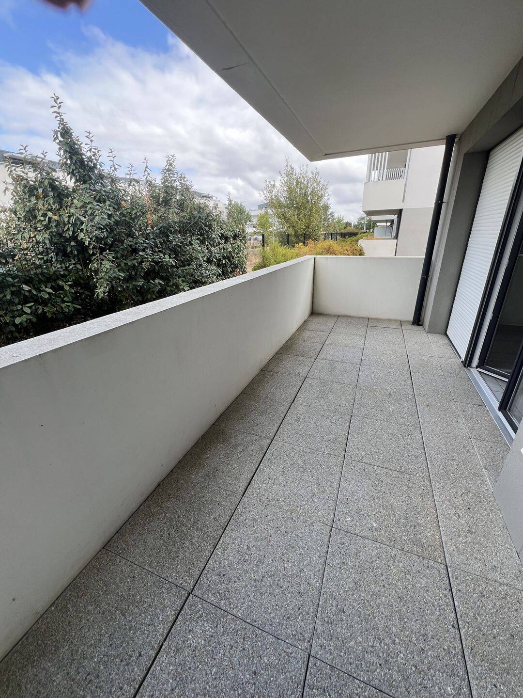 Appartement 3 pièces 60 m² · à Villenave-d'Ornon · 60,5 m² · 219 420 €