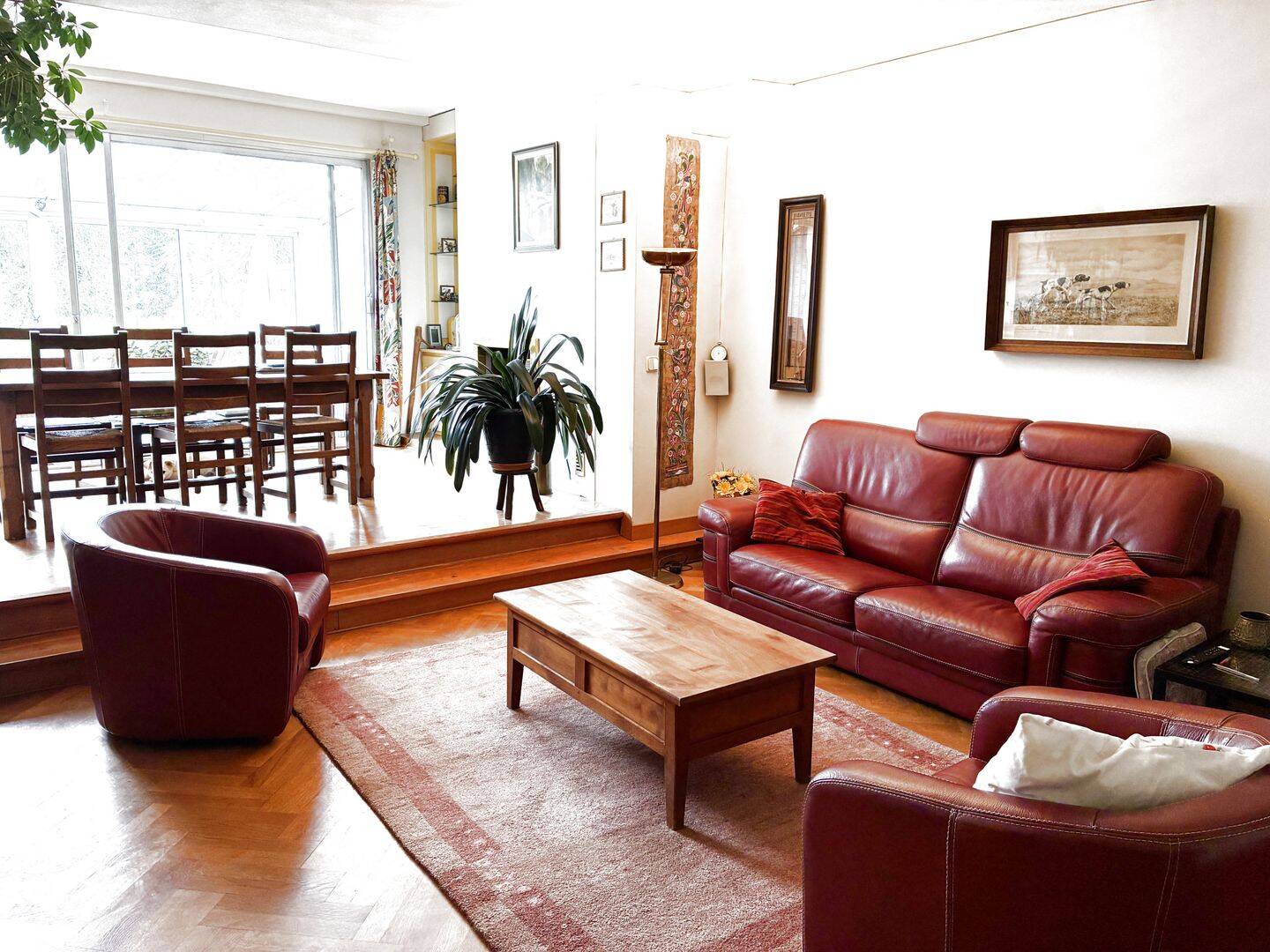 Maison 5 pièces 250 m² · à Villeneuve-d'Ascq · 250 m² · 599 000 €