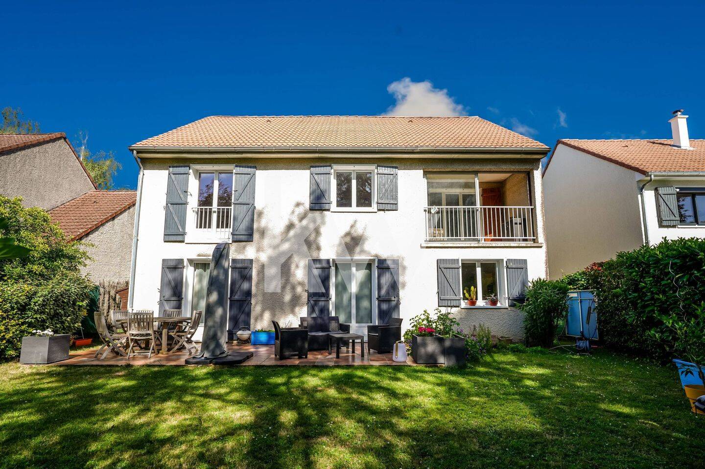 Maison 6 pièces 176 m² · à Olivet · 176 m² · 439 000 €