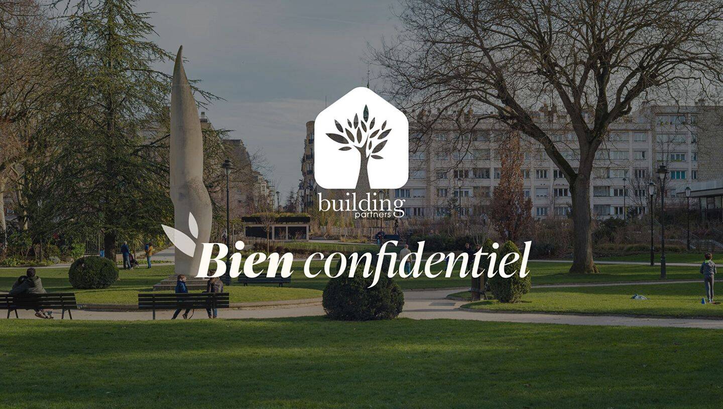 Appartement 1 pièce 27 m² · à Levallois-Perret · 27 m² · 250 000 €