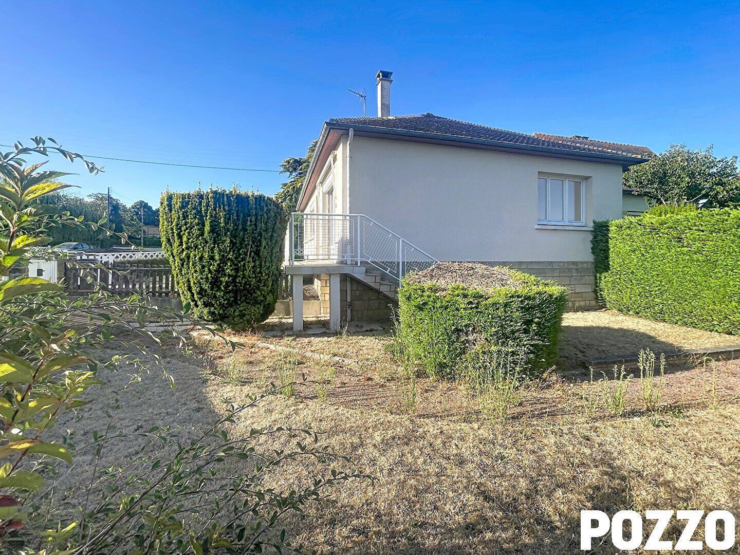 Maison 4 pièces 75 m² · à Caen · 75 m² · 288 000 €