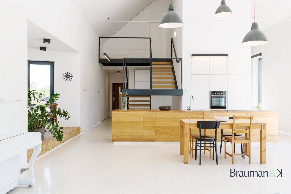 Maison 4 pièces 82 m² · à Lorgues · 82 m² · 338 000 €