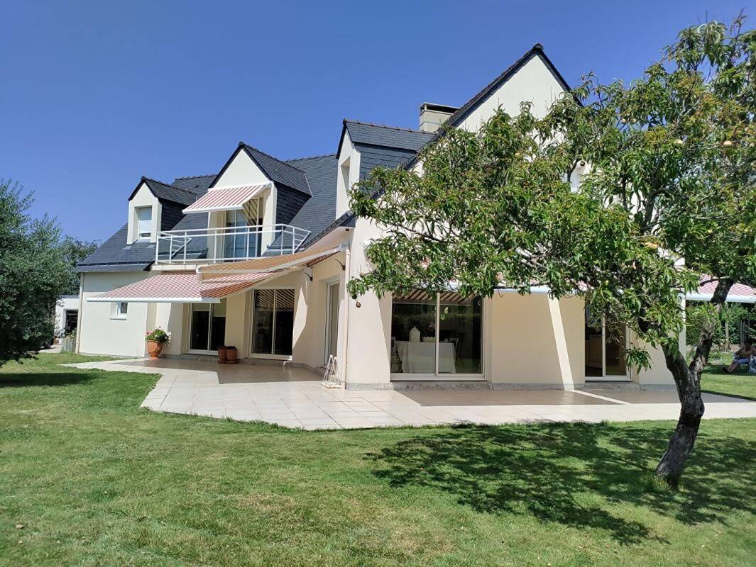 Maison 7 pièces 200 m² · à Guérande · 200 m² · 699 900 €
