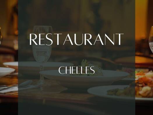 Local commercial à vendre 433 400 € 300 m² de surface de vente Périchelles-Saint Hubert-Centre Gare-Abbesses Chelles 77500