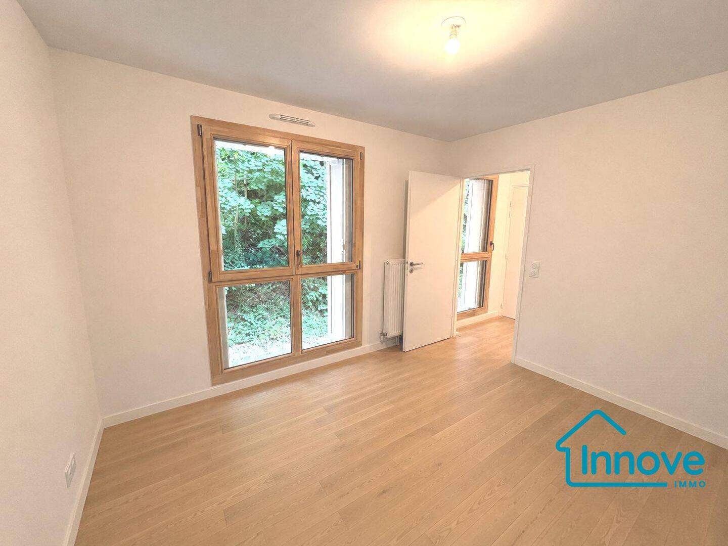Appartement 5 pièces 98 m² · à Viroflay · 98 m² · 714 000 €