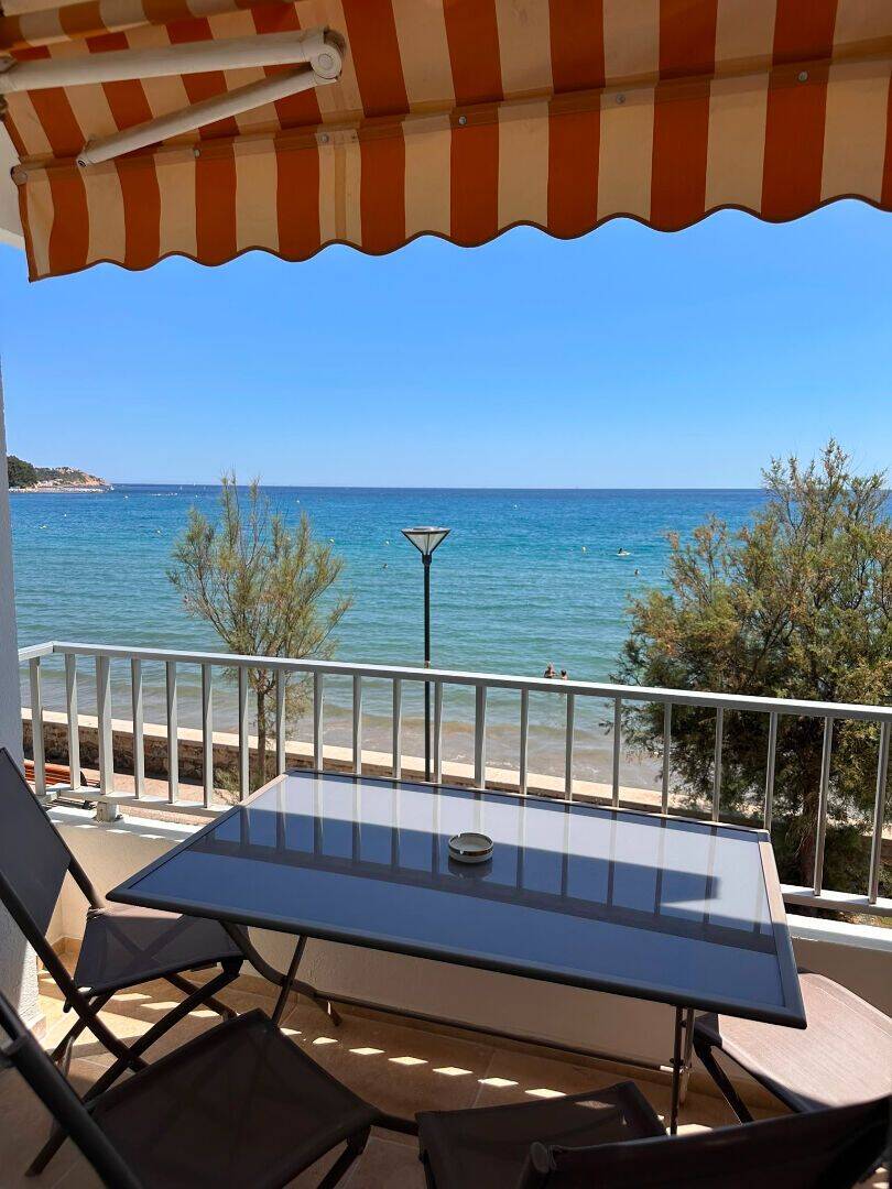 Appartement 4 pièces 75 m² · à La Seyne-sur-Mer · 75 m² · 1 500 €