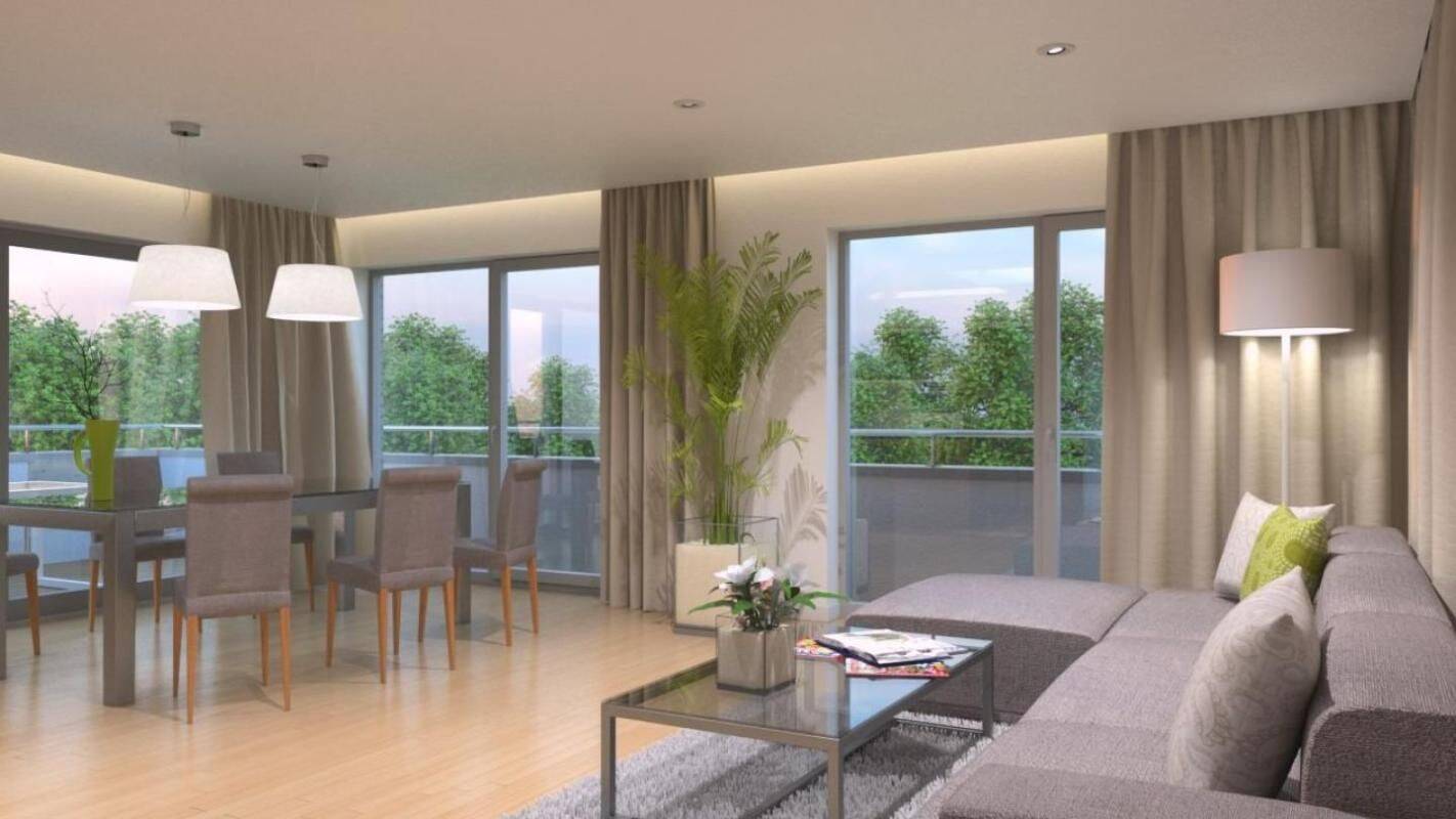 Maison 5 pièces 104 m² · à Écurie · 104 m² · 275 000 €