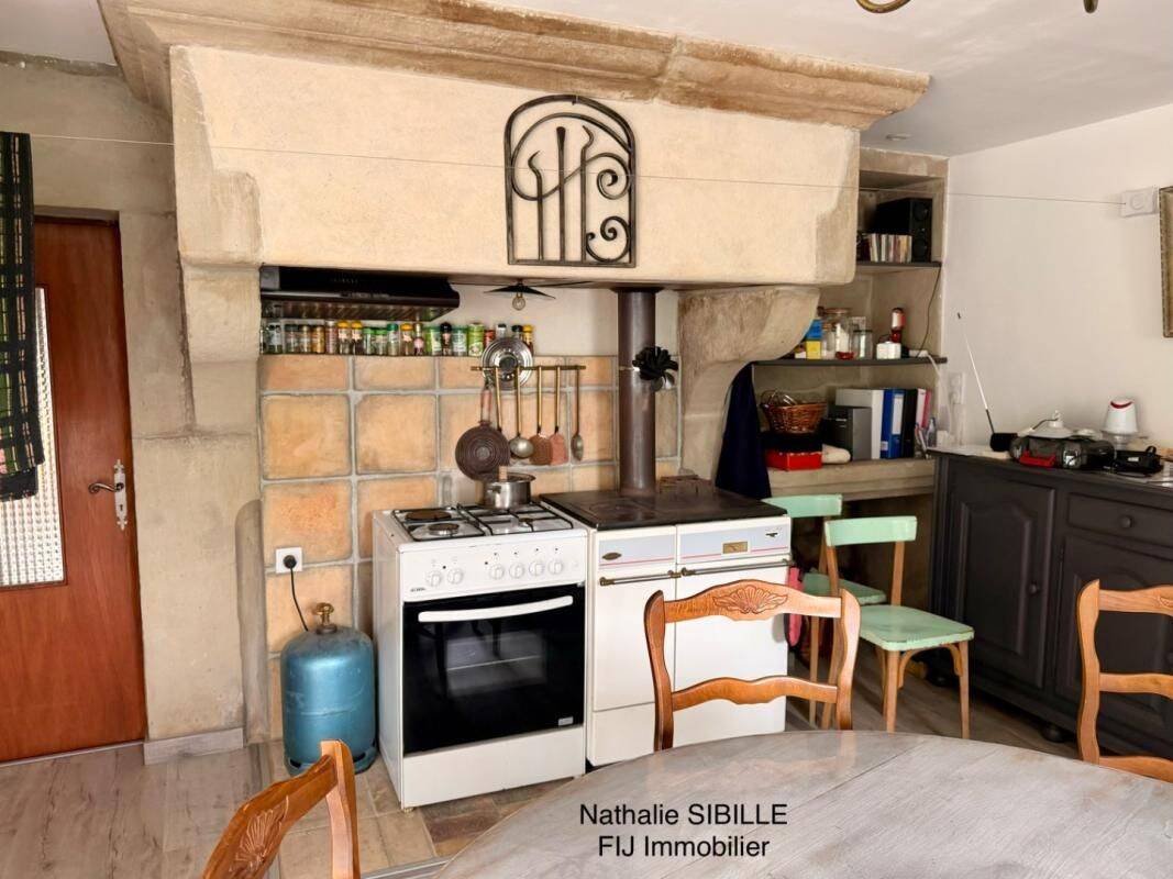 Maison 4 pièces 106 m² · à Vougécourt · 106 m² · 96 000 €