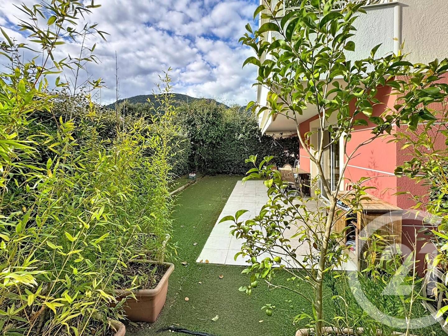 Appartement 3 pièces 60 m² · à Cavalaire-sur-Mer · 60 m² · 348 000 €