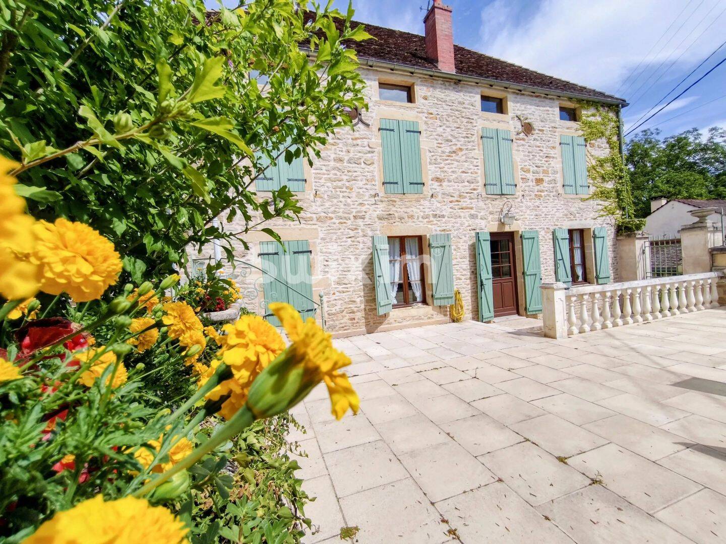 Maison 6 pièces 163 m² · à Beaune · 162,5 m² · 730 000 €