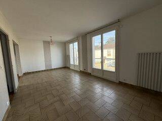 Maison 5 pièces 105 m² · à Arnage · 105 m² · 173 250 €