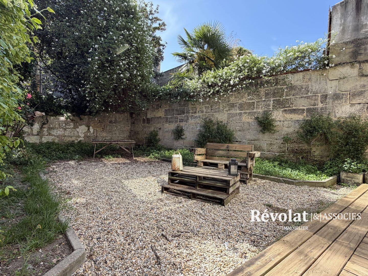 Appartement 3 pièces 68 m² · à Bordeaux · 68,1 m² · 330 000 €