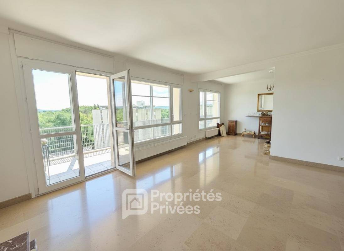Appartement 4 pièces 105 m² · à Montélimar · 105 m² · 169 000 €