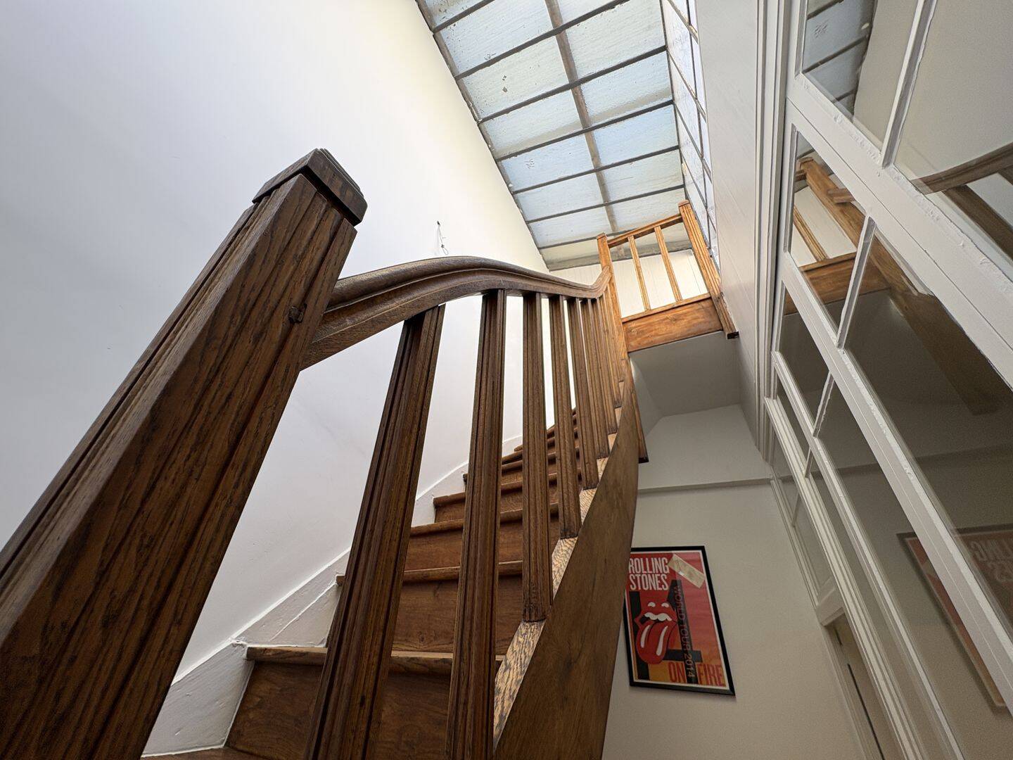 Maison 3 pièces 60 m² · à Limoges · 60 m² · 182 970 €