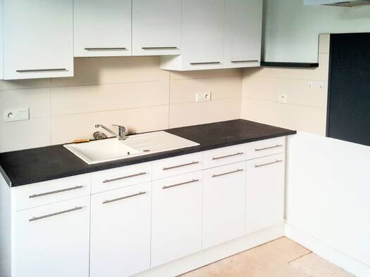 Maison à vendre 273 100 € 10 pièces 5 chambres 360 m² 750 m² de terrain Quintin 22800