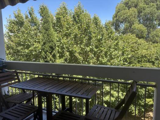 Appartement à vendre 249 000 € 4 pièces 2 chambres 76,7 m² Étage 3/4 Toulon 83200
