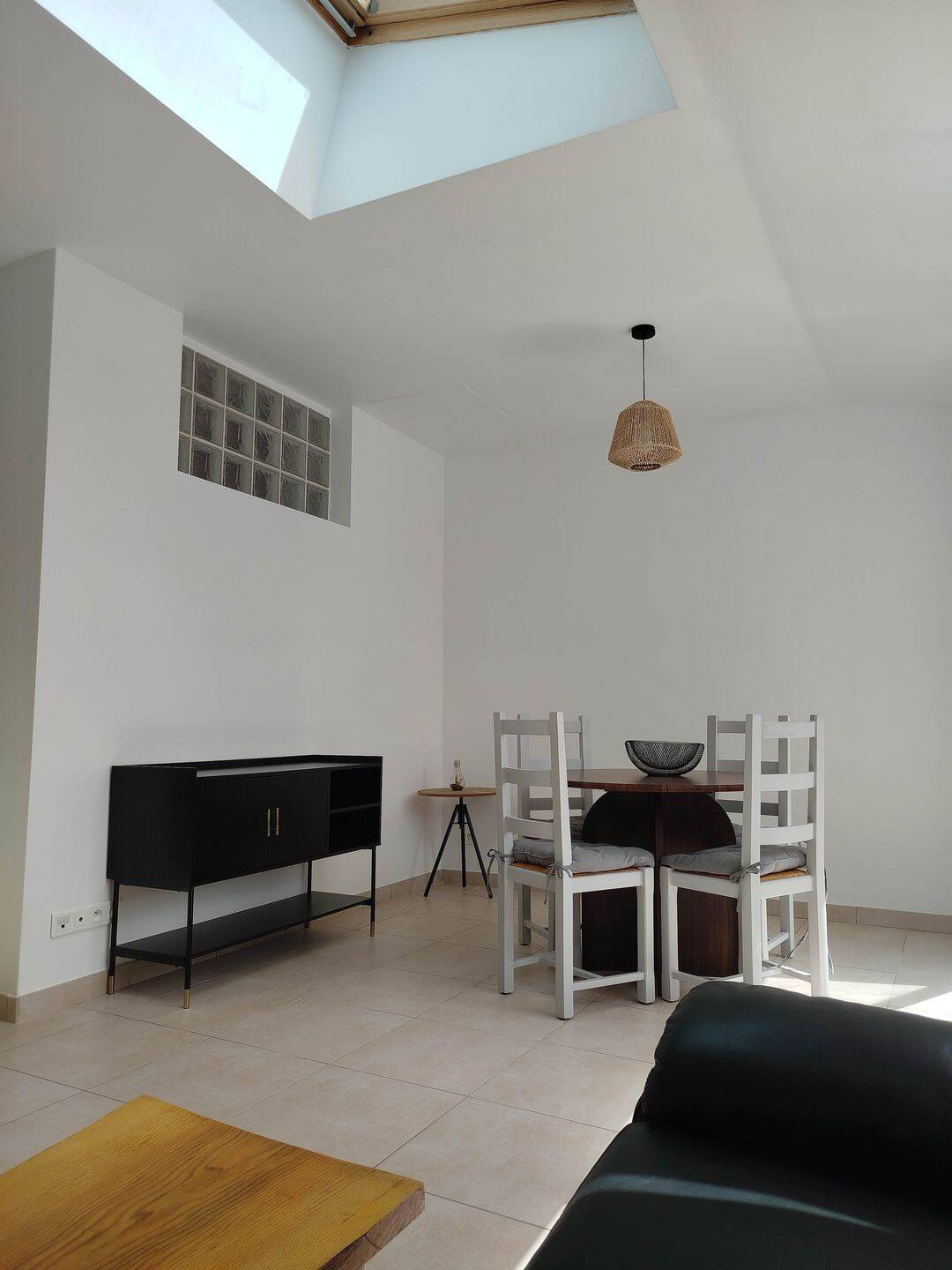 Appartement 3 pièces 54 m² · à Arnèke · 54 m² · 740 €
