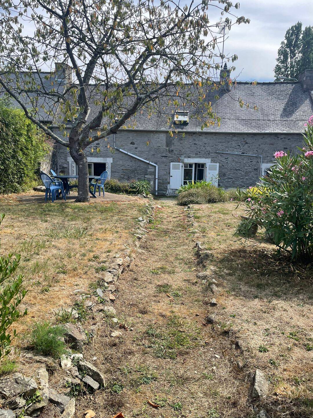 Maison 5 pièces 110 m² · à Saint-Cast-le-Guildo · 110 m² · 499 800 €