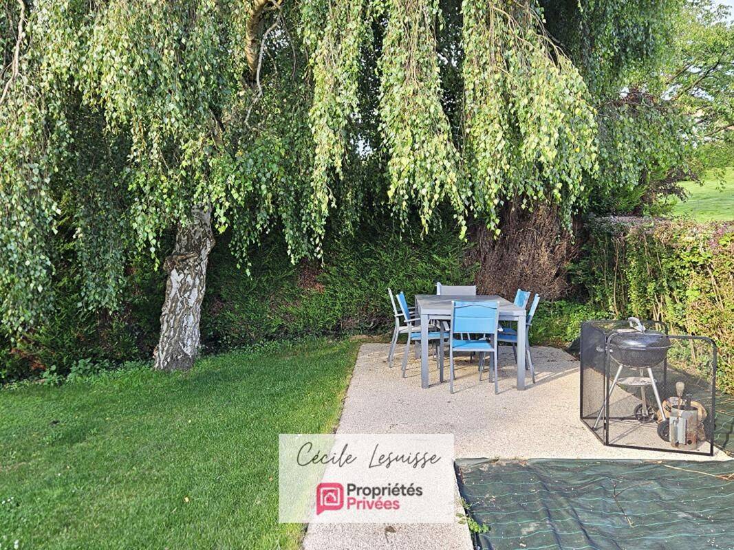 Maison 7 pièces 127 m² · à Port-Jérôme-sur-Seine · 127 m² · 282 700 €