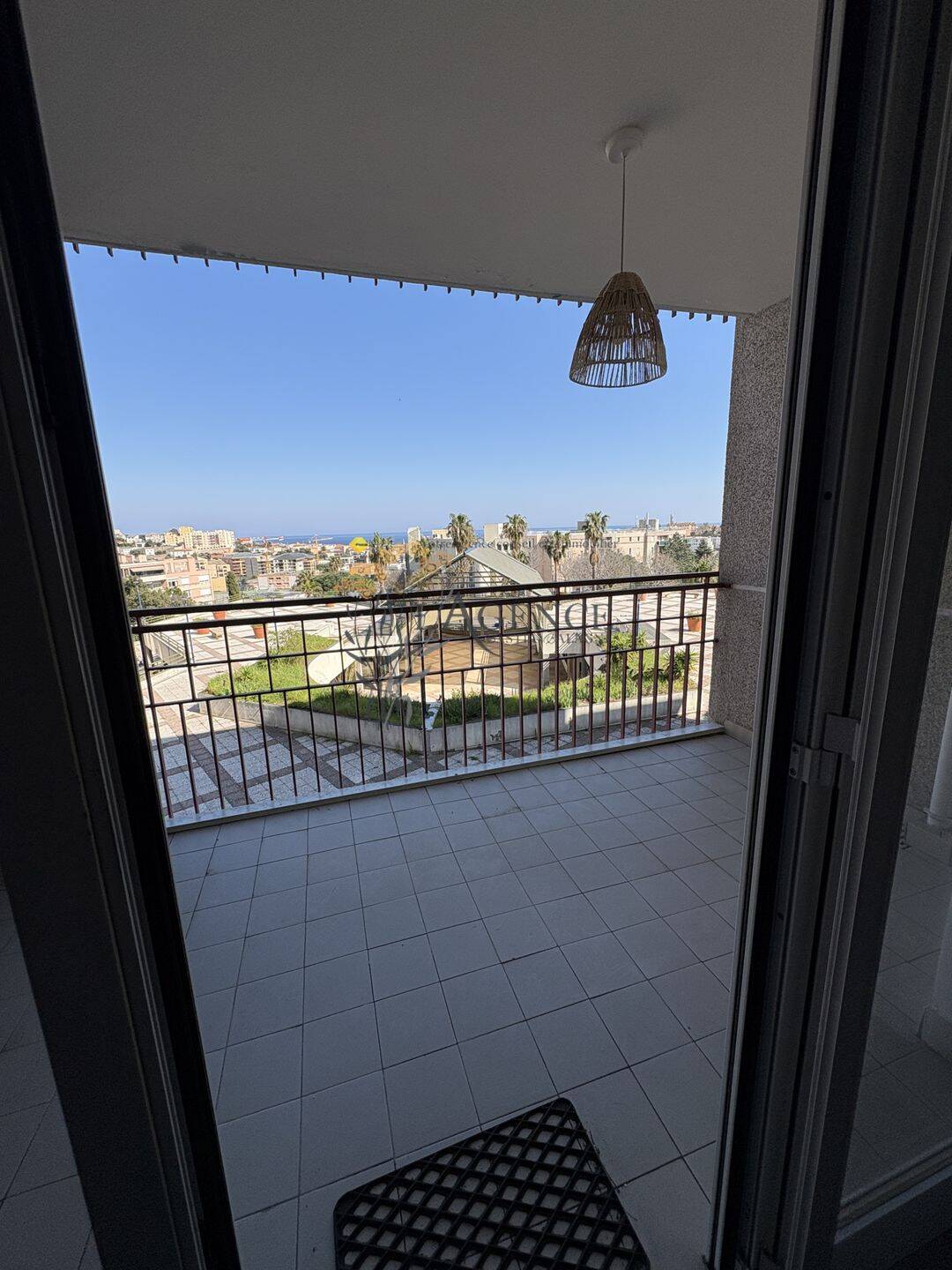 Appartement 3 pièces 74 m² · à Bastia · 73,9 m² · 275 000 €