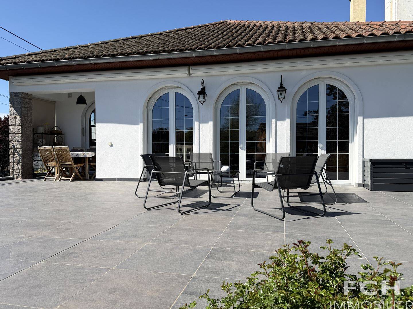 Maison 6 pièces 176 m² · à Bellerive-sur-Allier · 176 m² · 440 000 €