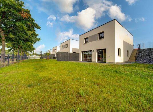 Maison 5 pièces 109 m² · à Talange · 109 m² · 429 000 €