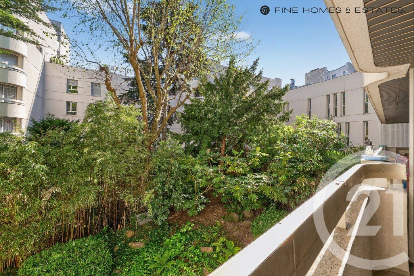 Appartement 2 pièces 55 m² · à Paris 6ème Arrondissement · 55 m² · 795 000 €