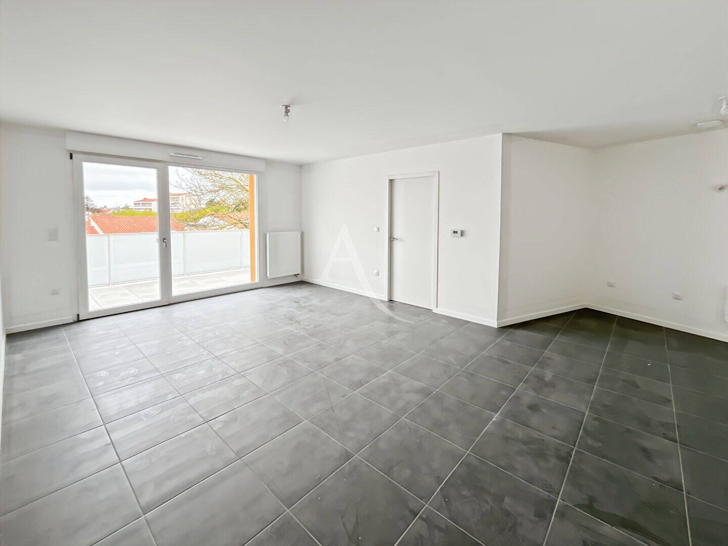 Appartement 4 pièces 86 m² · à Challans · 86,1 m² · 288 000 €