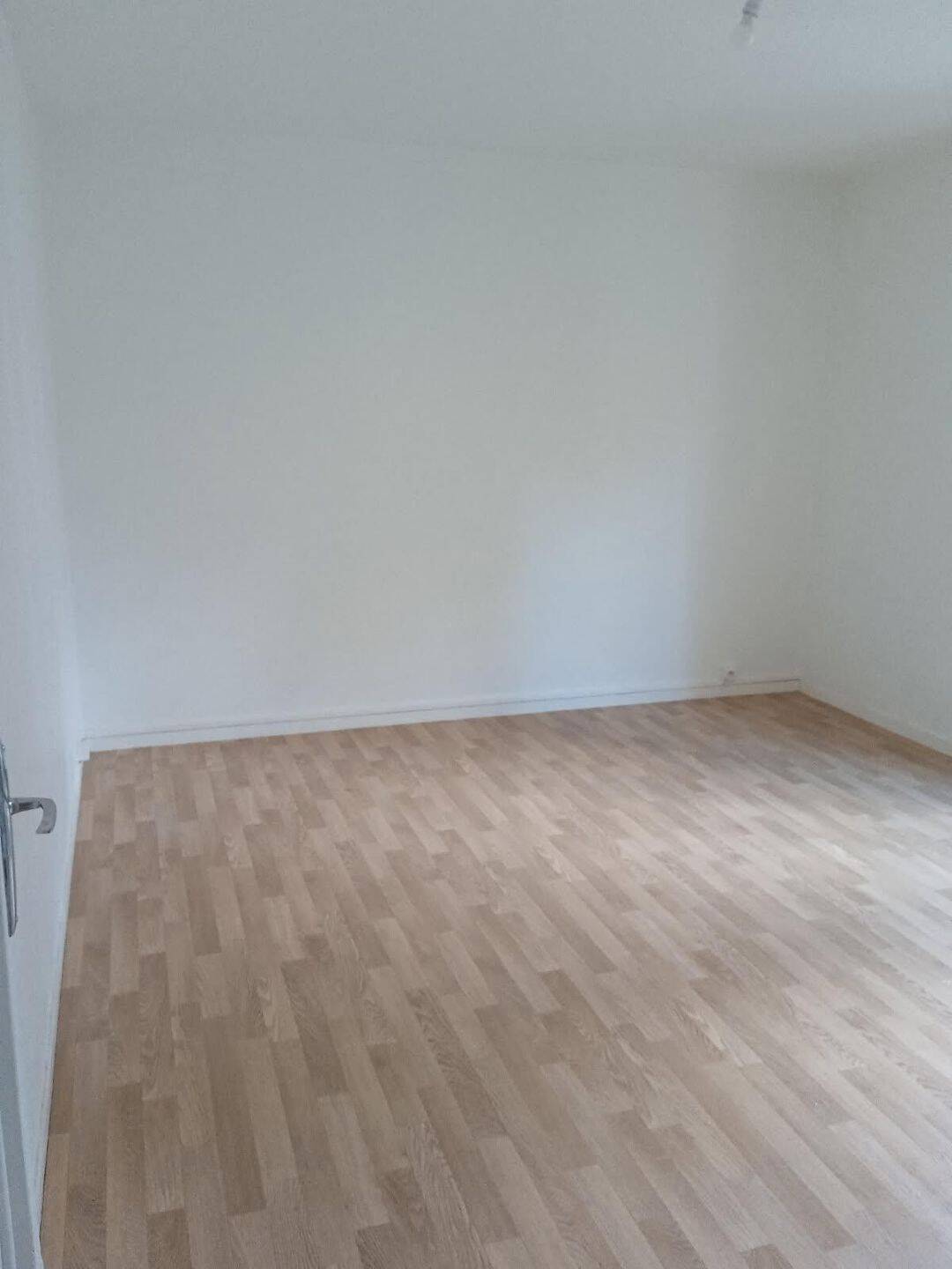 Appartement 2 pièces 42 m² · à Le Perreux-sur-Marne · 42 m² · 1 021 €